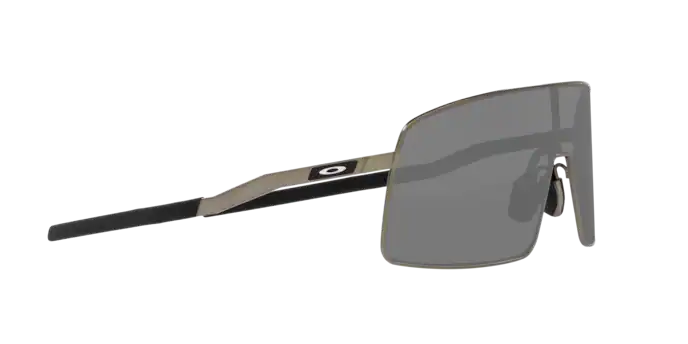 Oakley Sutro Ti OO6013 601301