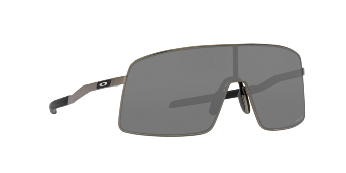Oakley Sutro Ti OO6013 601301