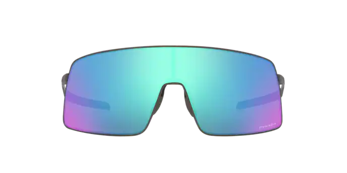 Oakley Sutro Ti OO6013 601304