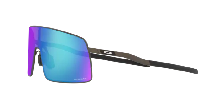 Oakley Sutro Ti OO6013 601304