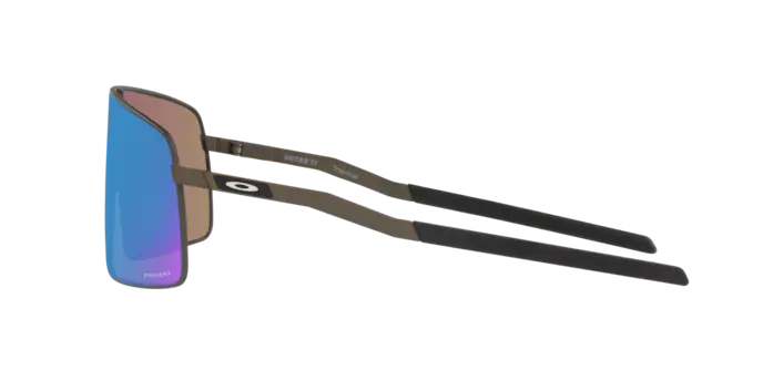 Oakley Sutro Ti OO6013 601304