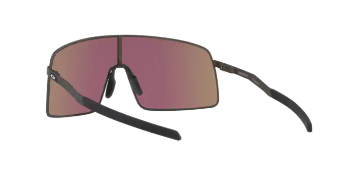 Oakley Sutro Ti OO6013 601304