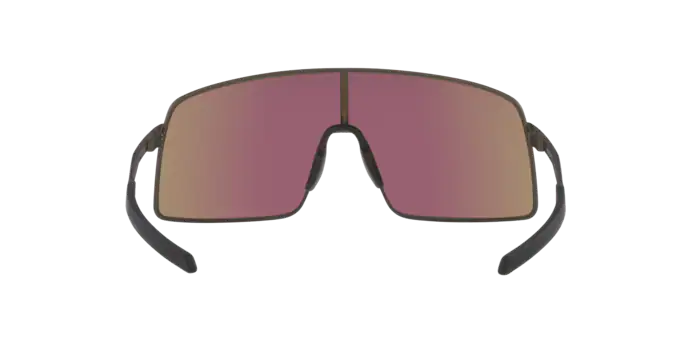 Oakley Sutro Ti OO6013 601304