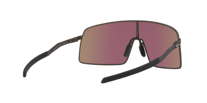 Oakley Sutro Ti OO6013 601304