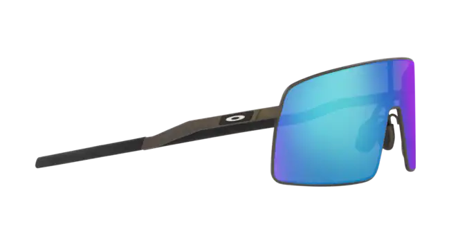 Oakley Sutro Ti OO6013 601304