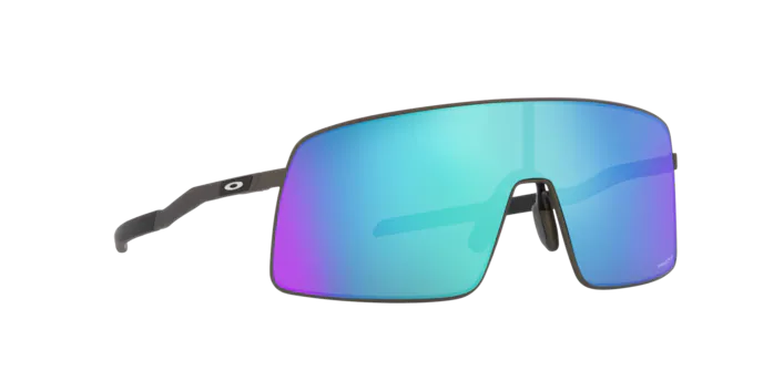 Oakley Sutro Ti OO6013 601304