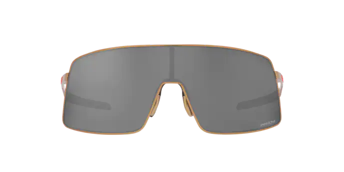 Oakley Sutro Ti OO6013 601305