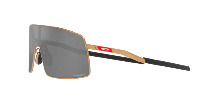 Oakley Sutro Ti OO6013 601305