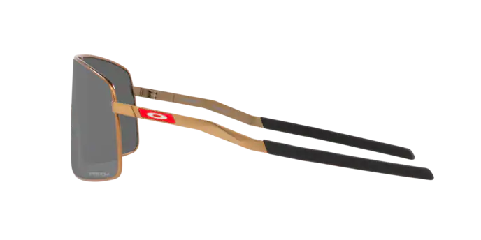 Oakley Sutro Ti OO6013 601305