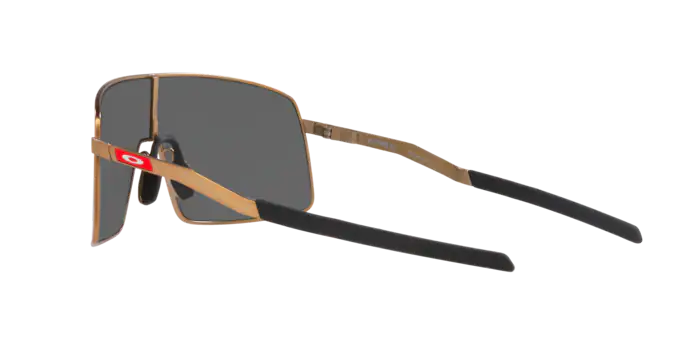 Oakley Sutro Ti OO6013 601305