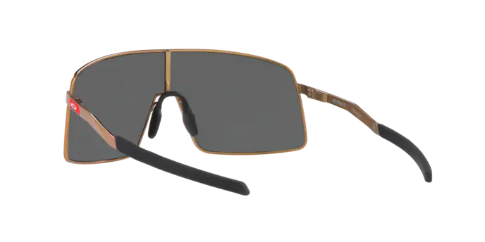 Oakley Sutro Ti OO6013 601305