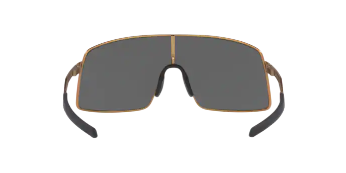 Oakley Sutro Ti OO6013 601305