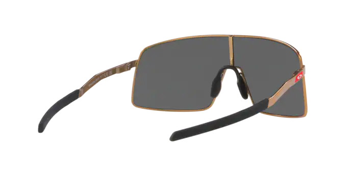Oakley Sutro Ti OO6013 601305