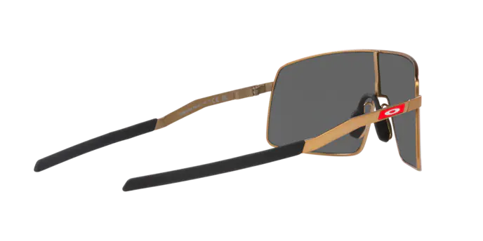 Oakley Sutro Ti OO6013 601305