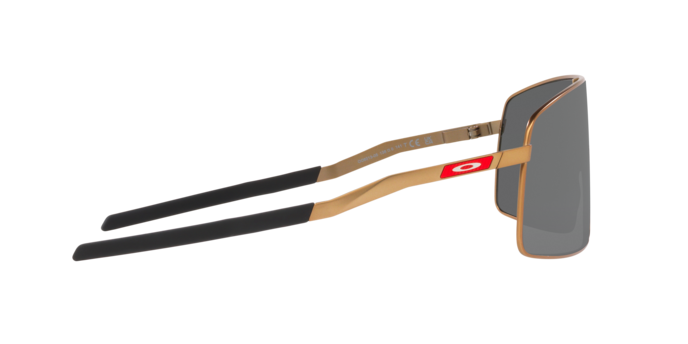 Oakley Sutro Ti OO6013 601305
