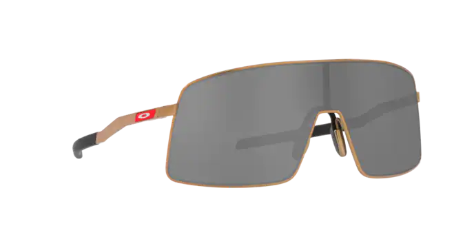Oakley Sutro Ti OO6013 601305