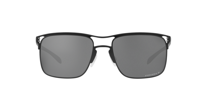 Oakley Holbrook Ti OO6048 604802
