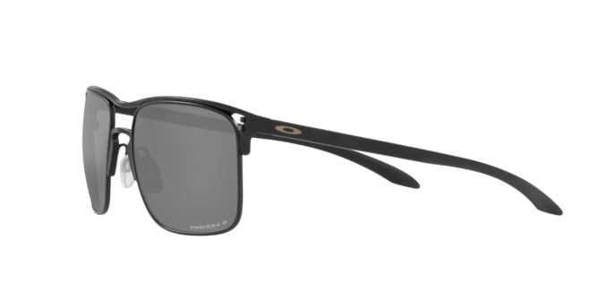 Oakley Holbrook Ti OO6048 604802