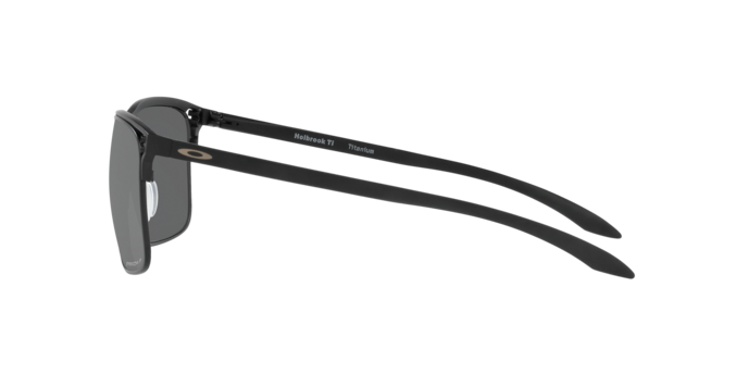 Oakley Holbrook Ti OO6048 604802