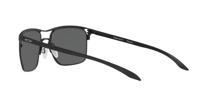 Oakley Holbrook Ti OO6048 604802