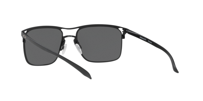 Oakley Holbrook Ti OO6048 604802