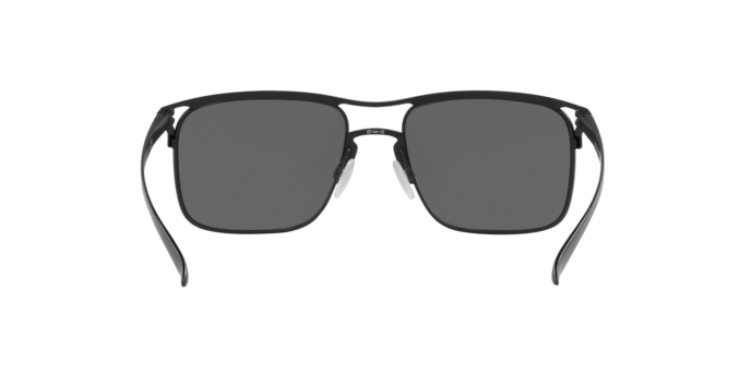 Oakley Holbrook Ti OO6048 604802