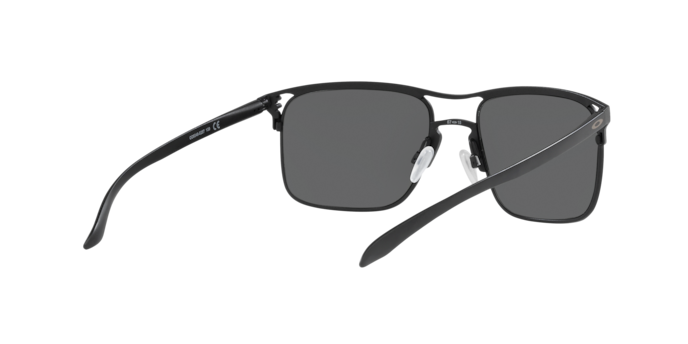 Oakley Holbrook Ti OO6048 604802