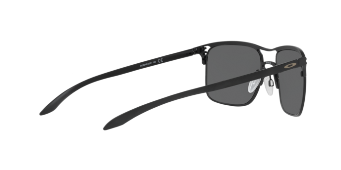 Oakley Holbrook Ti OO6048 604802