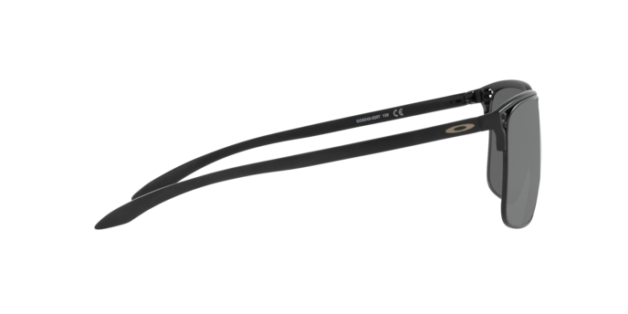 Oakley Holbrook Ti OO6048 604802
