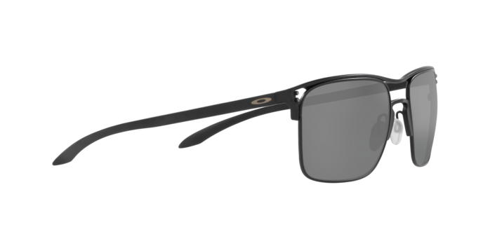 Oakley Holbrook Ti OO6048 604802