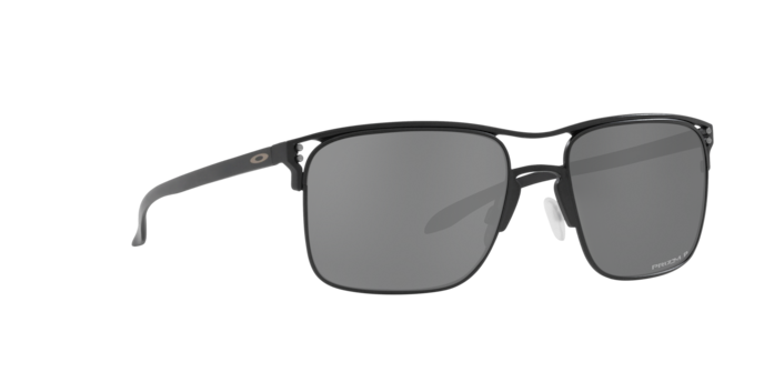 Oakley Holbrook Ti OO6048 604802