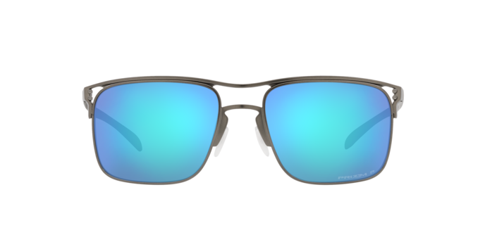 Oakley Holbrook Ti OO6048 604804