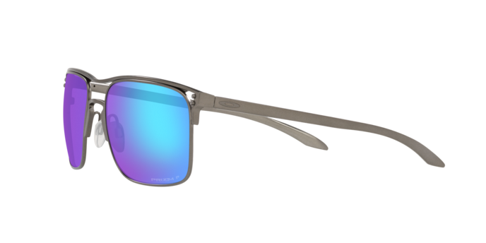 Oakley Holbrook Ti OO6048 604804
