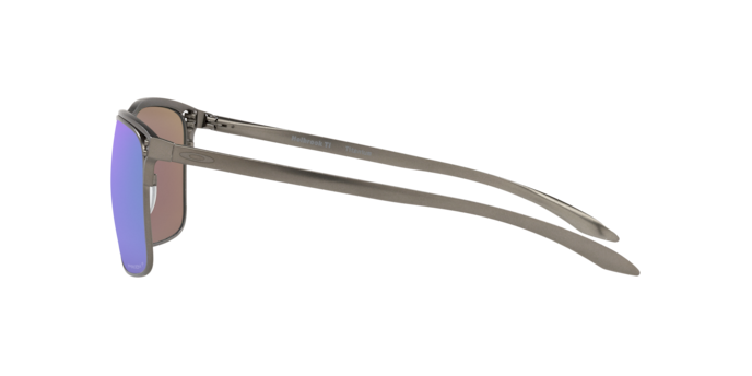 Oakley Holbrook Ti OO6048 604804