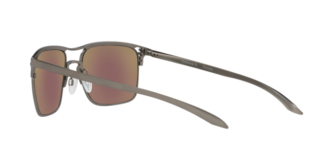 Oakley Holbrook Ti OO6048 604804