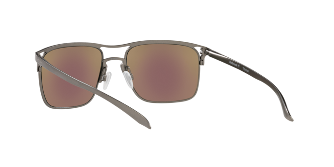 Oakley Holbrook Ti OO6048 604804