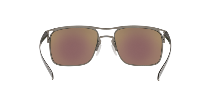 Oakley Holbrook Ti OO6048 604804