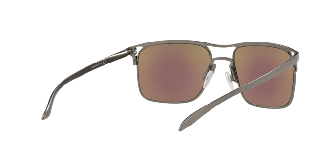 Oakley Holbrook Ti OO6048 604804