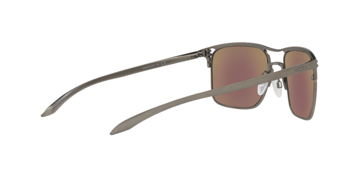 Oakley Holbrook Ti OO6048 604804