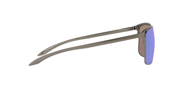 Oakley Holbrook Ti OO6048 604804