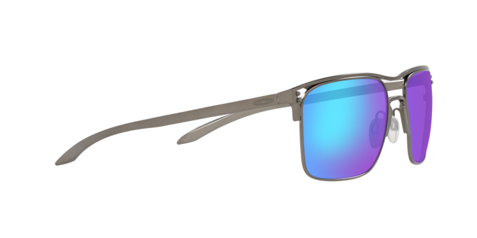Oakley Holbrook Ti OO6048 604804