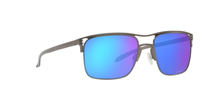 Oakley Holbrook Ti OO6048 604804