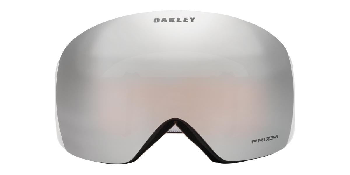 Oakley Flight Deck L OO7050 705001