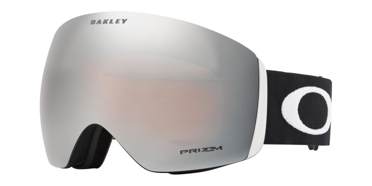 Oakley Flight Deck L OO7050 705001