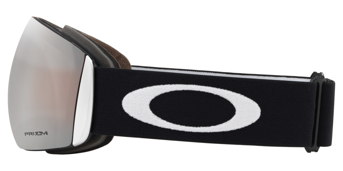 Oakley Flight Deck L OO7050 705001