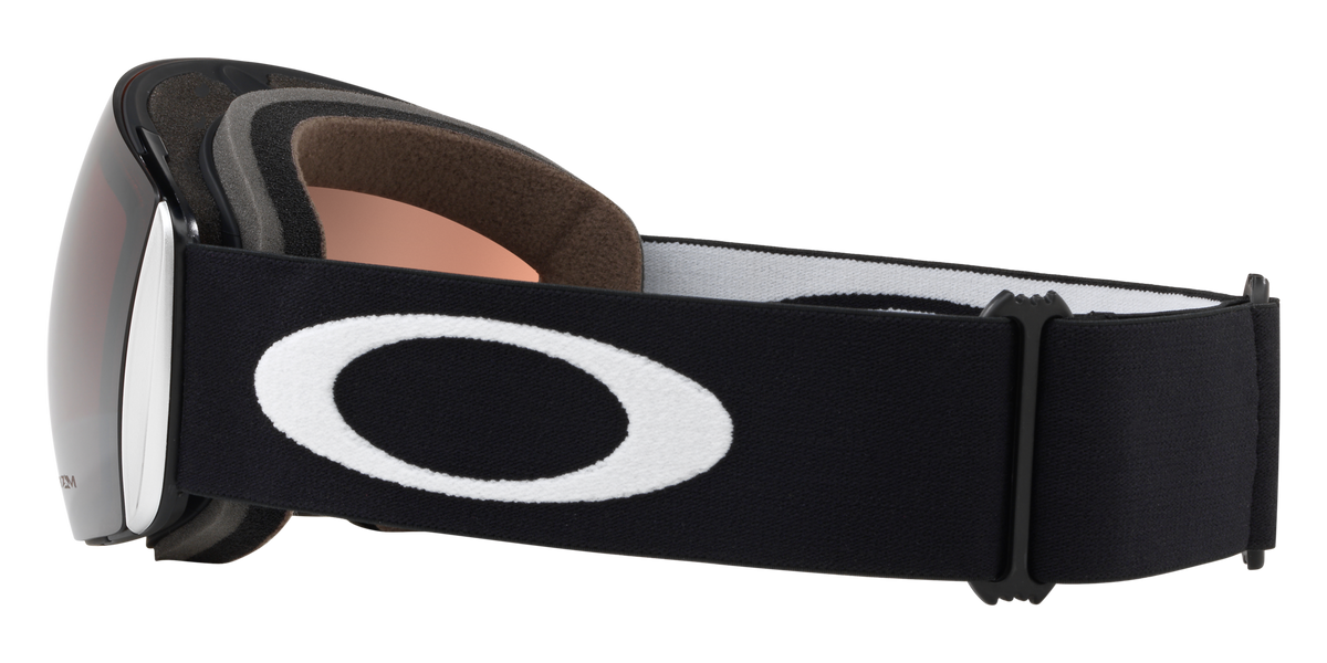 Oakley Flight Deck L OO7050 705001