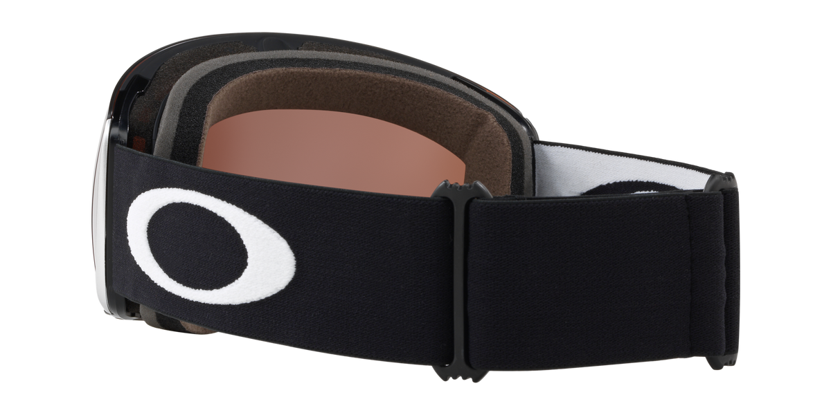 Oakley Flight Deck L OO7050 705001