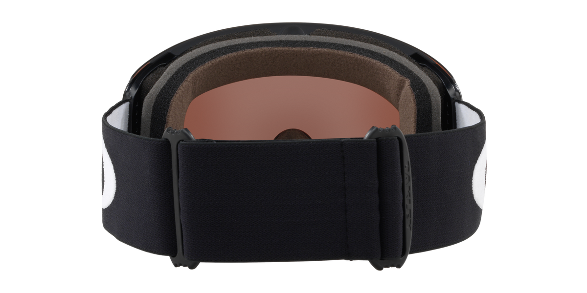Oakley Flight Deck L OO7050 705001