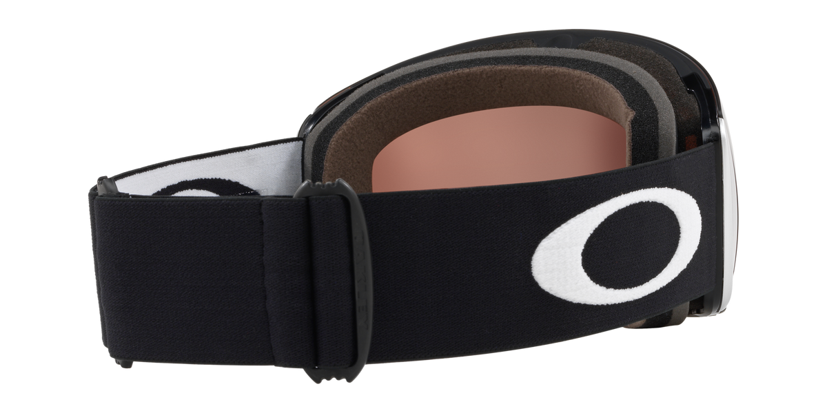 Oakley Flight Deck L OO7050 705001