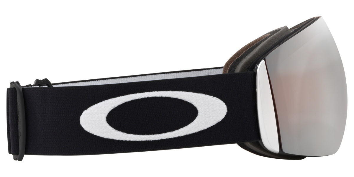 Oakley Flight Deck L OO7050 705001